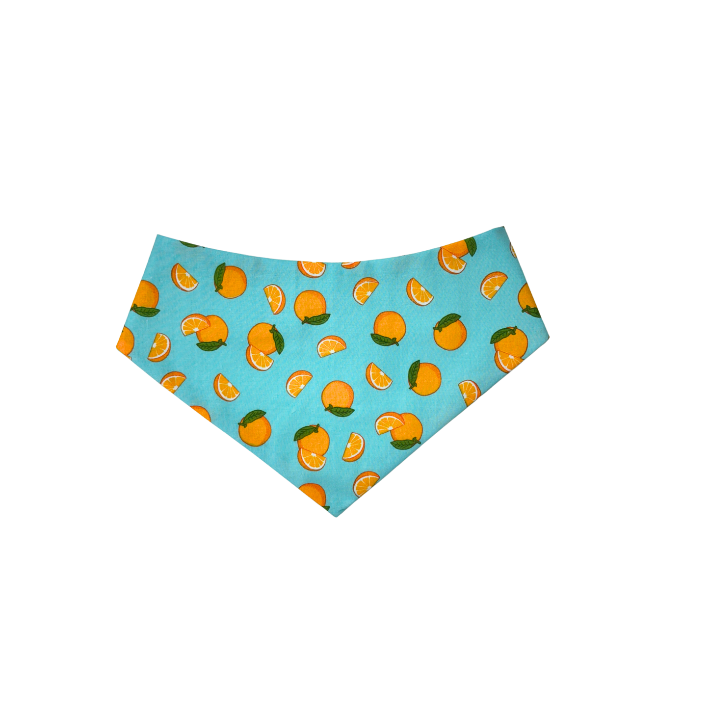 Oranges