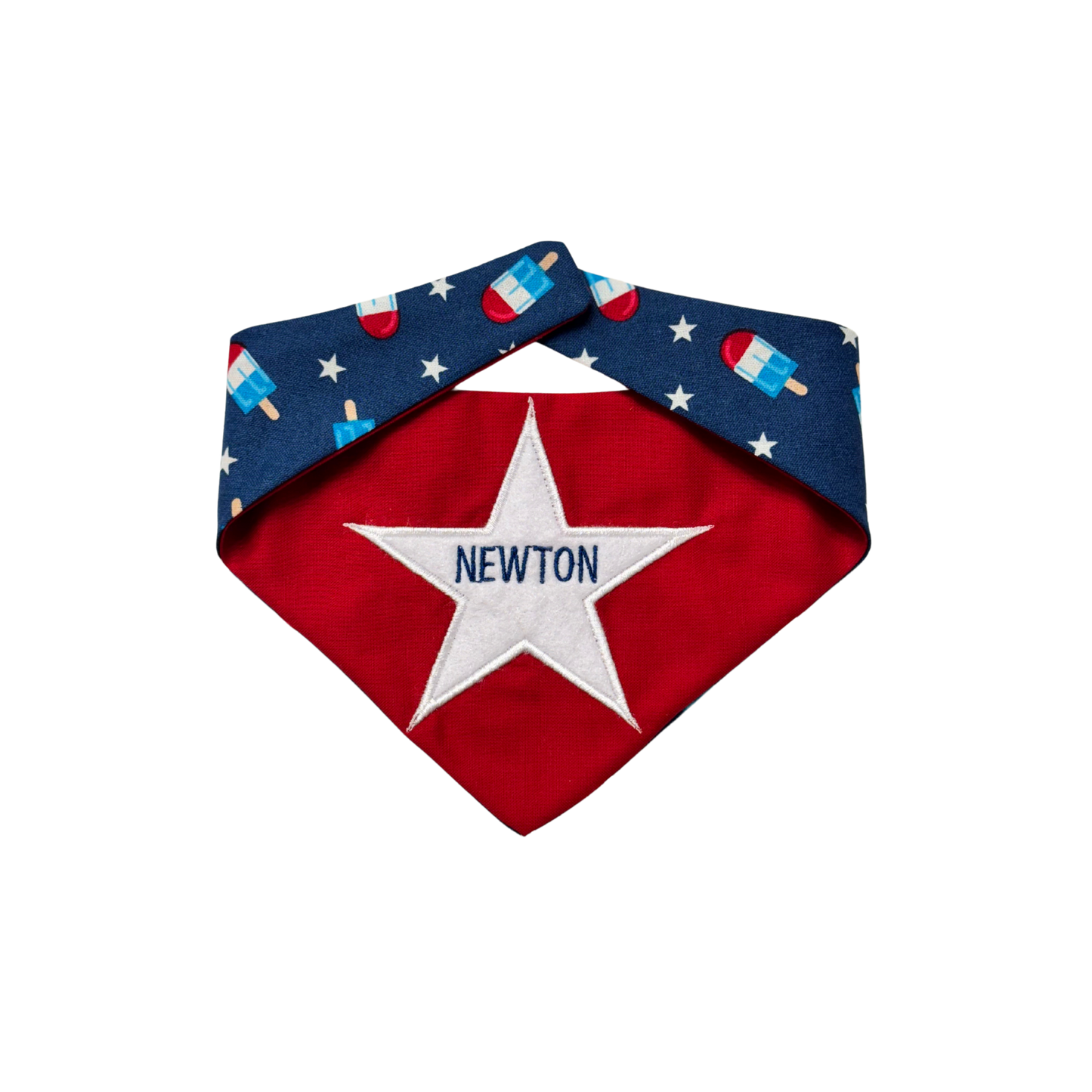 American Star