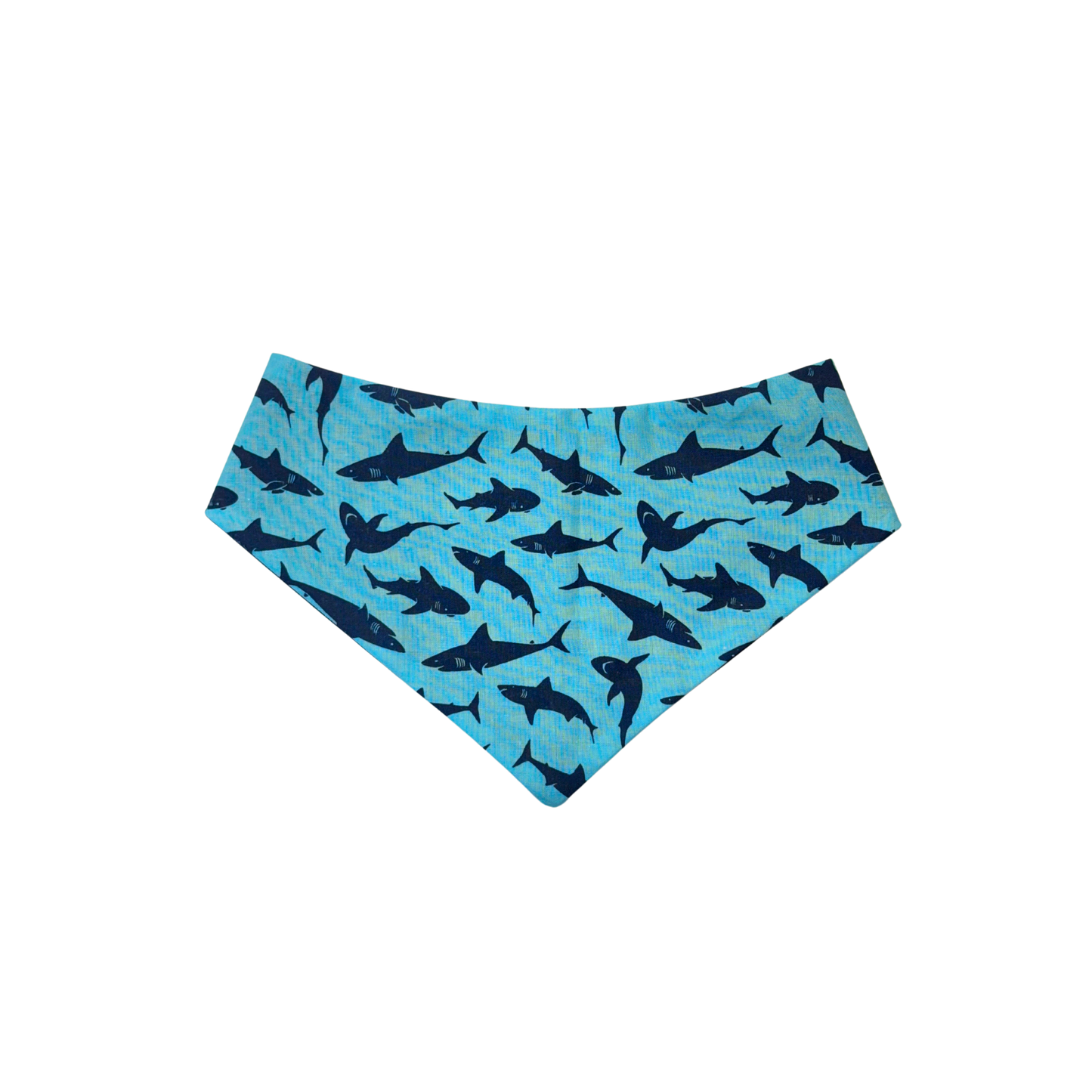Sharks