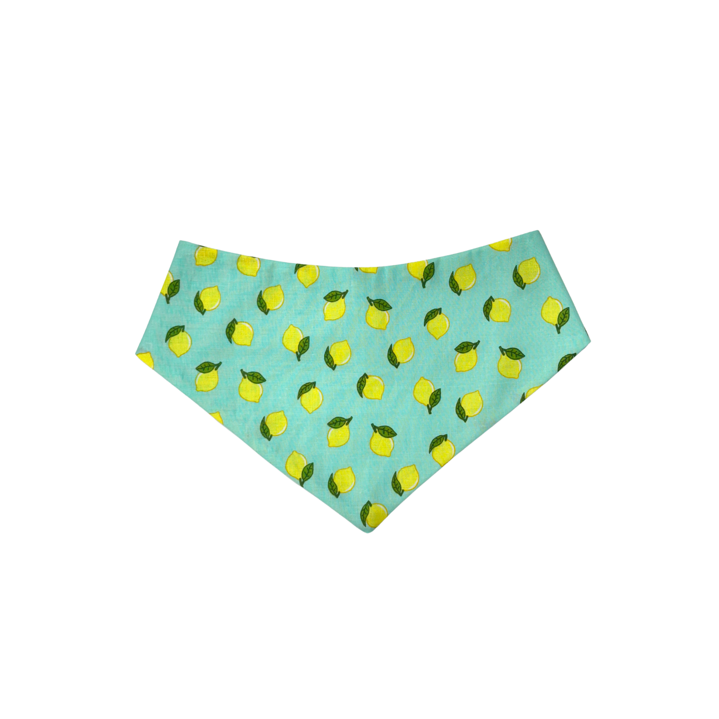 Lemons