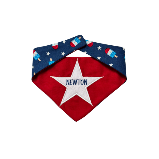 American Star