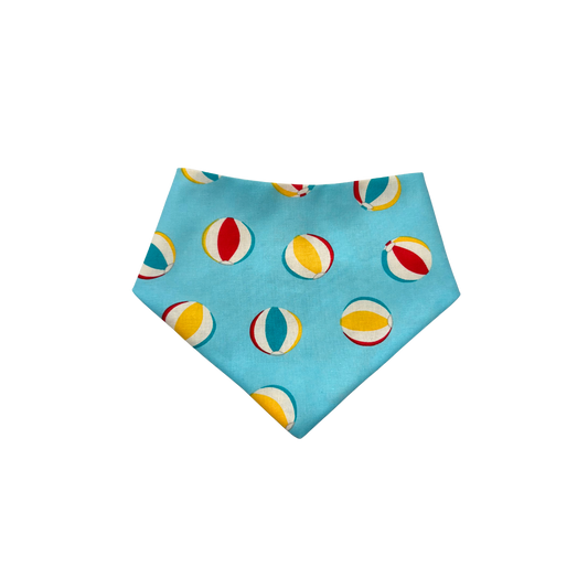 Beach Balls