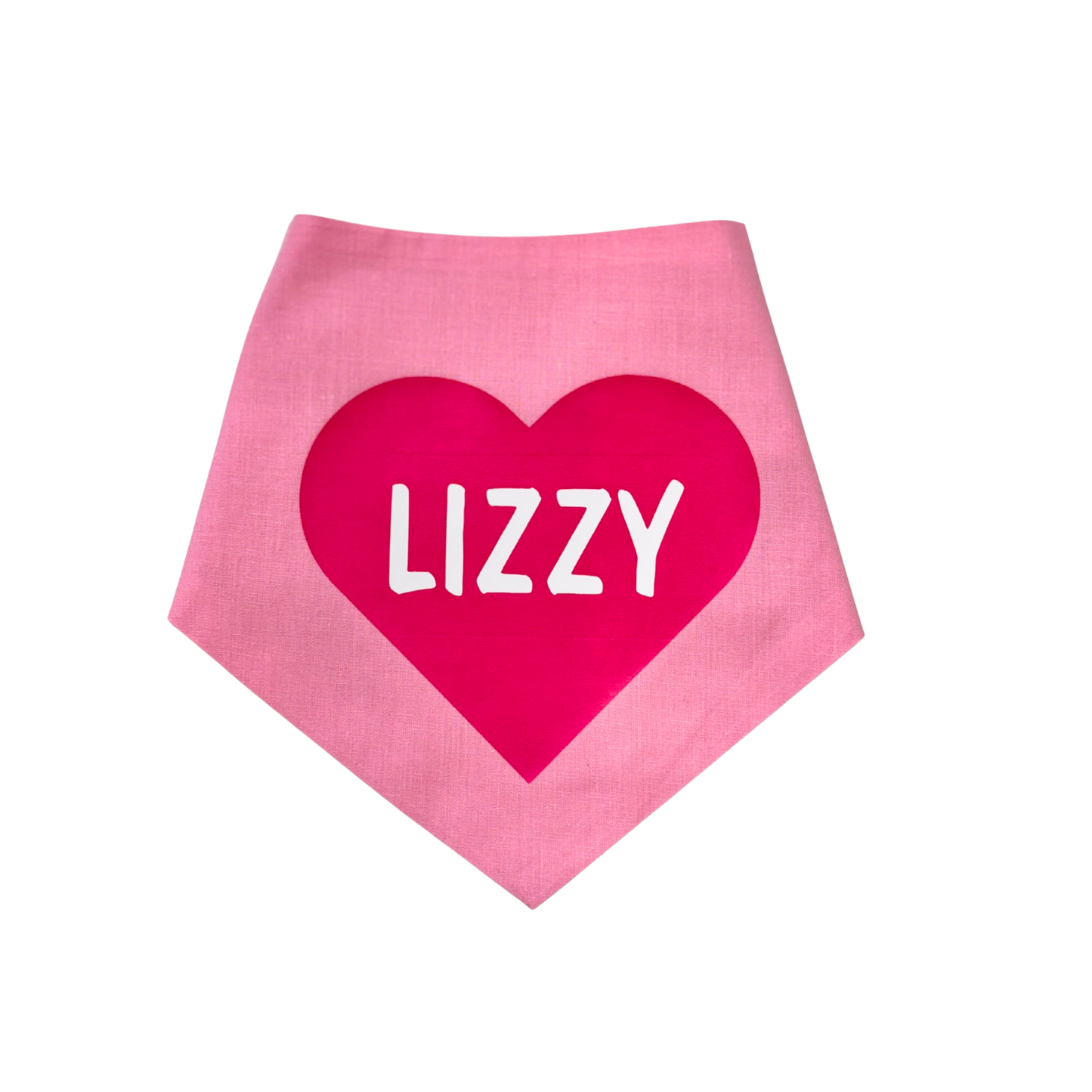 Girly love