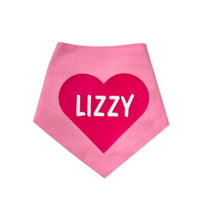 Girly love
