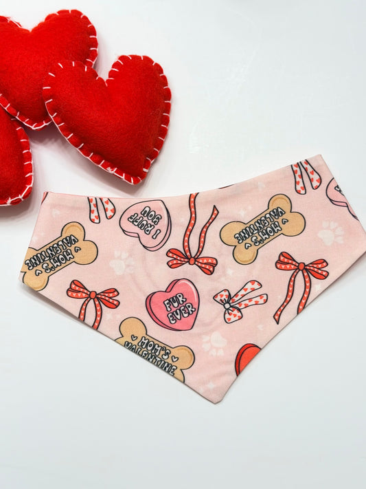 Moms Valentines